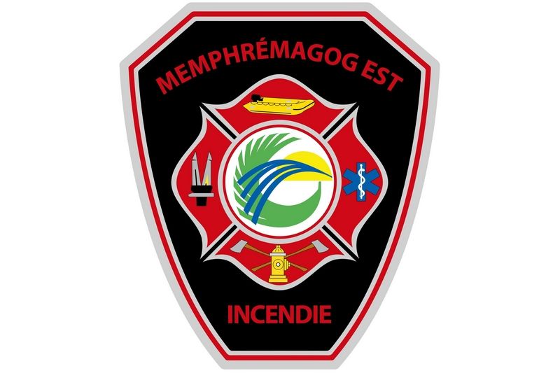 Québec investit 147 475 $ dans Orford